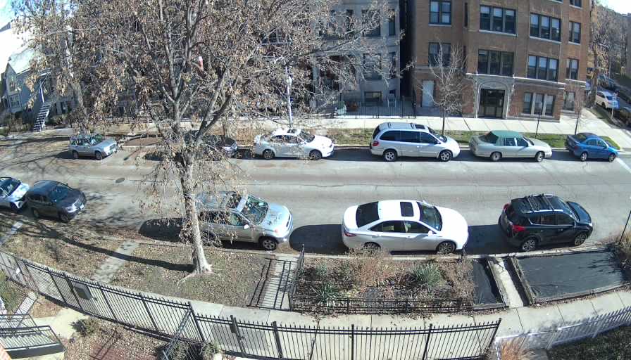 Reolink Camera Two_01_Reolink Home Hub One_20251127113959.jpg